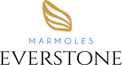 Cocinas de Marmol