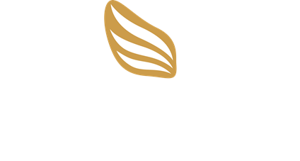 Cocinas de Marmol